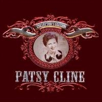 Patsy Cline - Collector's Edition (3CD Set)  Disc 2